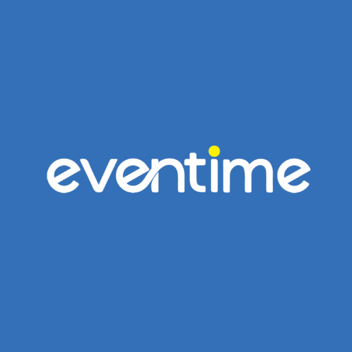 Platform Ticketing & Manajemen Event Modern di IndonesiaEventime – Solusi cerdas untuk semua jenis event.